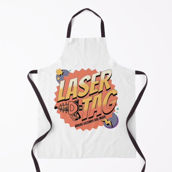 Item preview, Laser Tag Lover Design | Perfect Gift for Laser Tag Players and Teams designed and sold by HosvPrint .s.