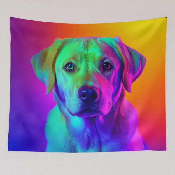 Item preview, Dog designed and sold by Laviniaalexa1.