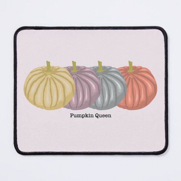 Item preview, Pumpkin Queen designed and sold by elle1998.