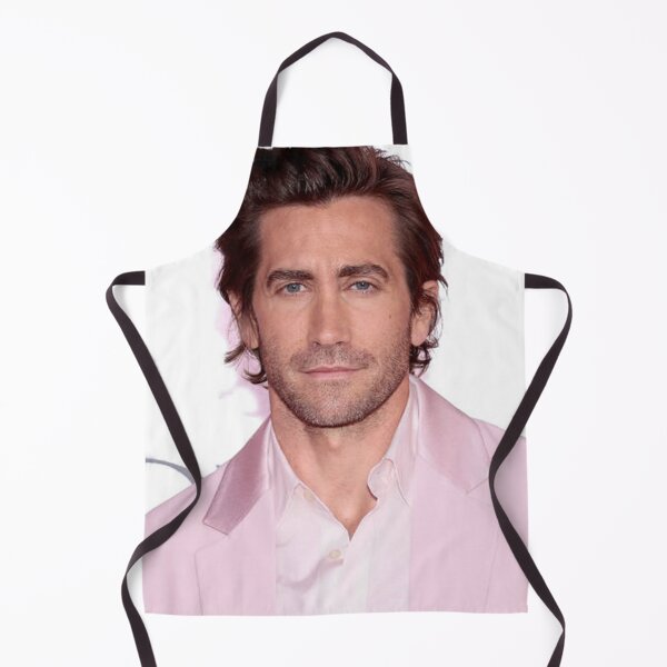 Item preview, Jake Gyllenhaal handsome designed and sold by kimisahavana.