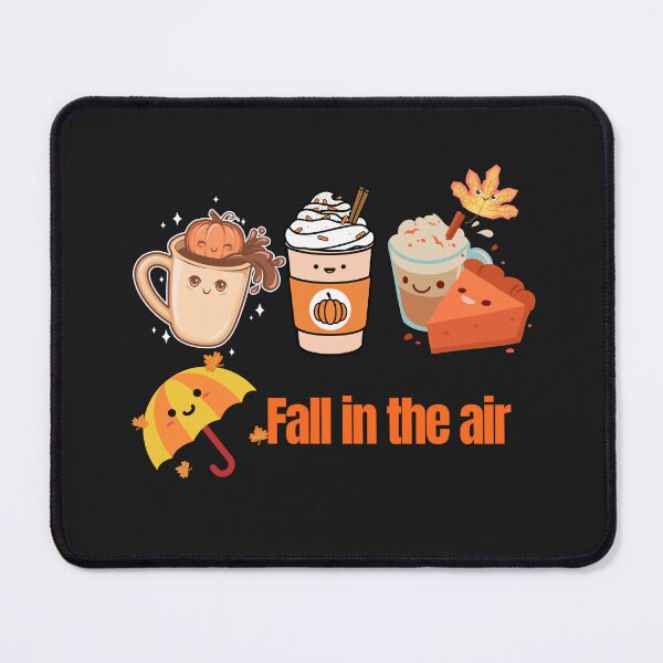 Item preview, Fall in the air designed and sold by AKreation.