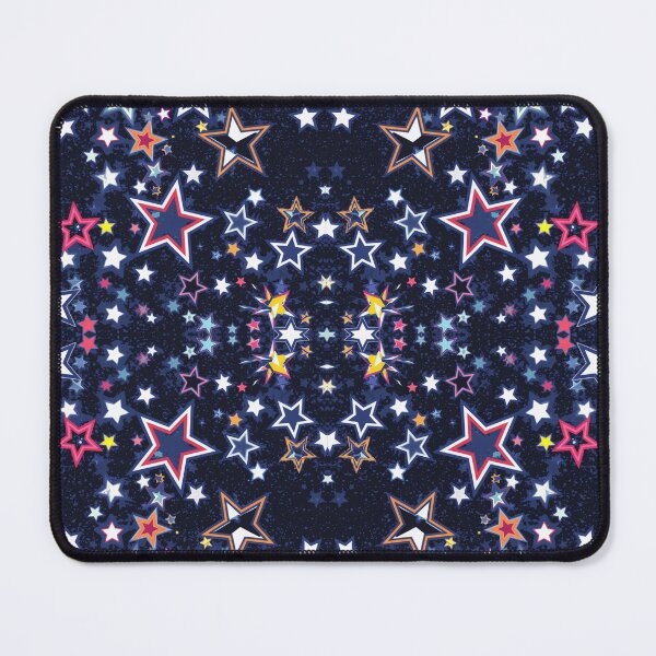Item preview, Starry Background designed and sold by AnnDart.