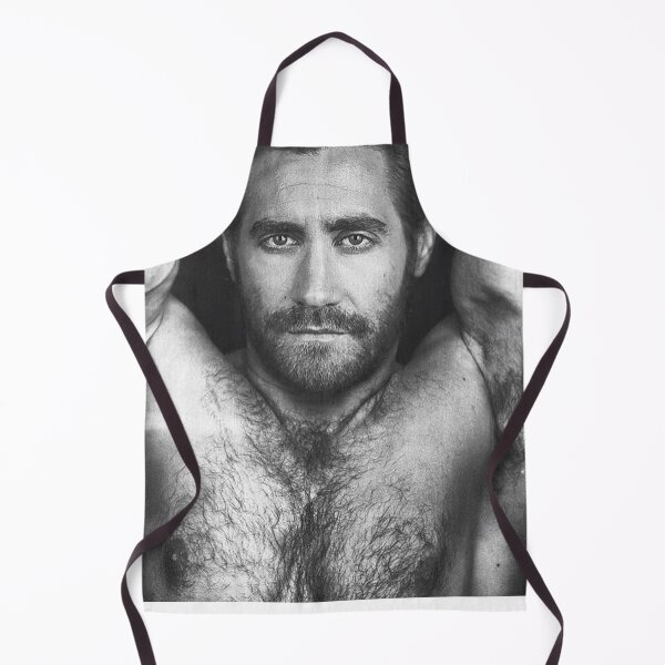 Item preview, Jake Gyllenhaal BW designed and sold by kimisahavana.
