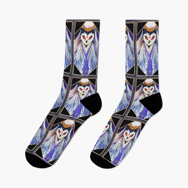 Item preview, The High Priestess designed and sold by tamsclub.