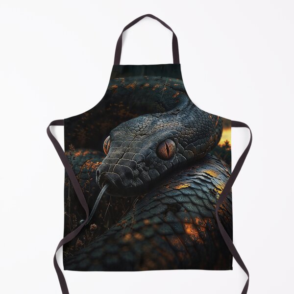 Item preview, ssssnake / dejco.art by domin designed and sold by dejco.art.