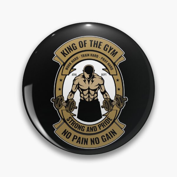Artikelvorschau, WEIGHT LIFTING entworfen und verkauft von THE AMERICAN TEEVANGELIST.