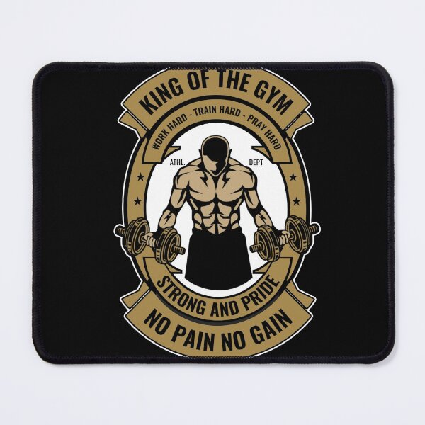 Item preview, WEIGHT LIFTING designed and sold by THE AMERICAN TEEVANGELIST.