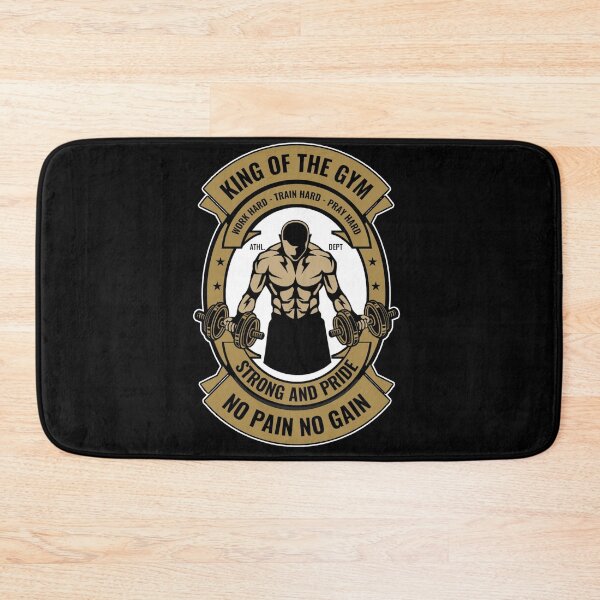 Item preview, WEIGHT LIFTING   designed and sold by THE AMERICAN TEEVANGELIST.