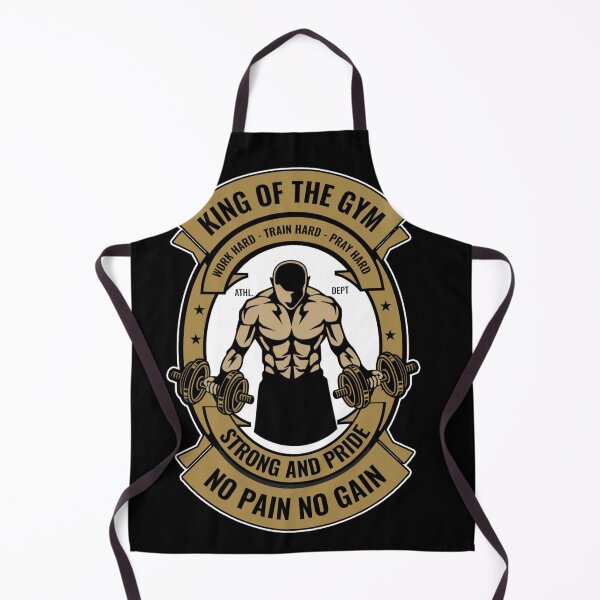 Item preview, WEIGHT LIFTING designed and sold by THE AMERICAN TEEVANGELIST.