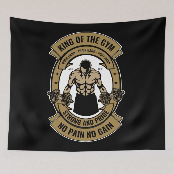 Item preview, WEIGHT LIFTING   designed and sold by THE AMERICAN TEEVANGELIST.