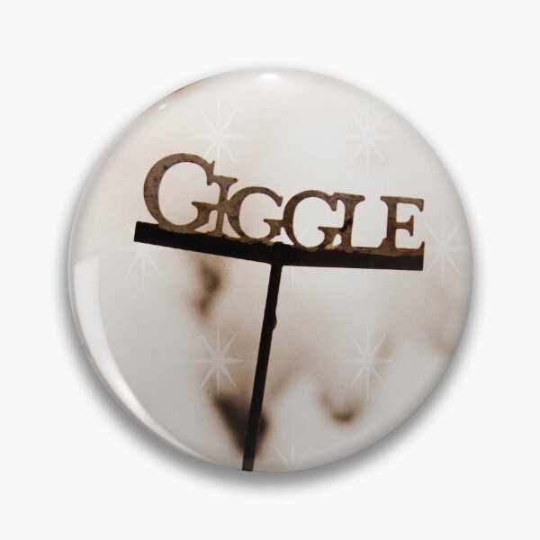 Item preview, Giggle designed and sold by Hilary Walker.
