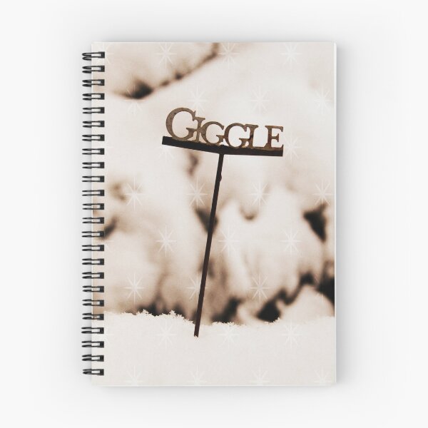 Item preview, Giggle designed and sold by Hilary Walker.