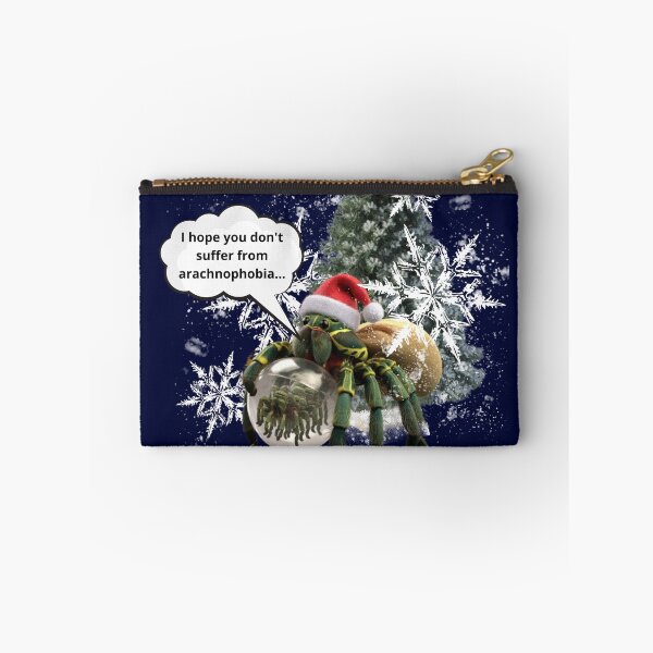 Item preview, Christmas birdhouse for the terrarium keeper designed and sold by FunnyShed.