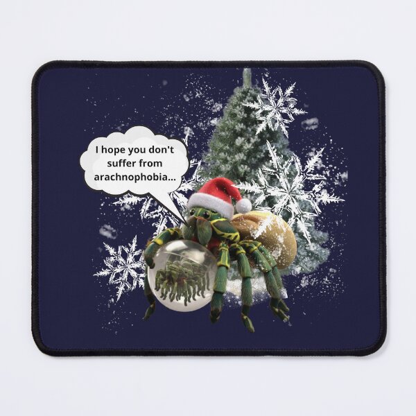 Item preview, Christmas birdhouse for the terrarium keeper designed and sold by FunnyShed.