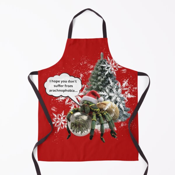 Item preview, Christmas birdhouse for the terrarium keeper designed and sold by FunnyShed.