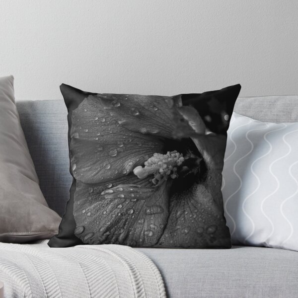 Item preview, after rains designed and sold by JLavallee-Art.