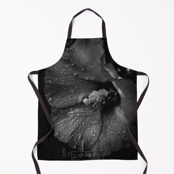 Item preview, after rains designed and sold by JLavallee-Art.