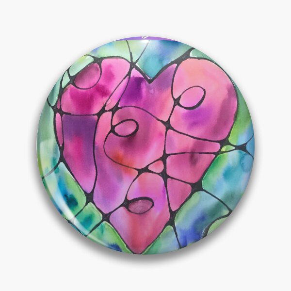 Item preview, Thinking of You designed and sold by Artbydekloe.