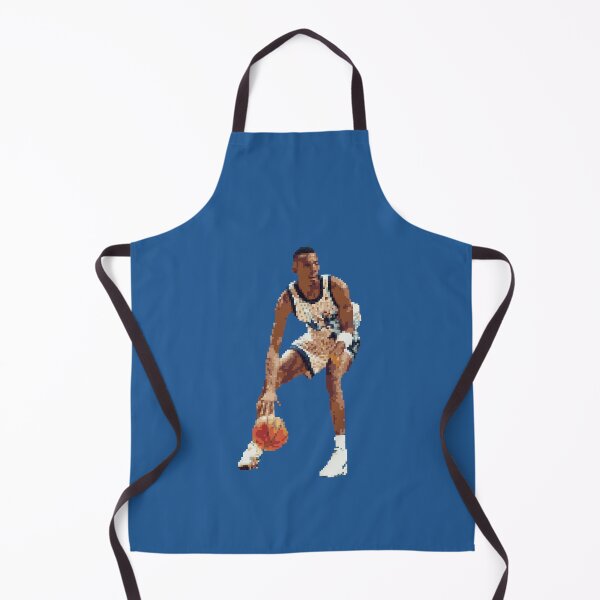 Item preview, Penny Hardaway designed and sold by pixelsports2.