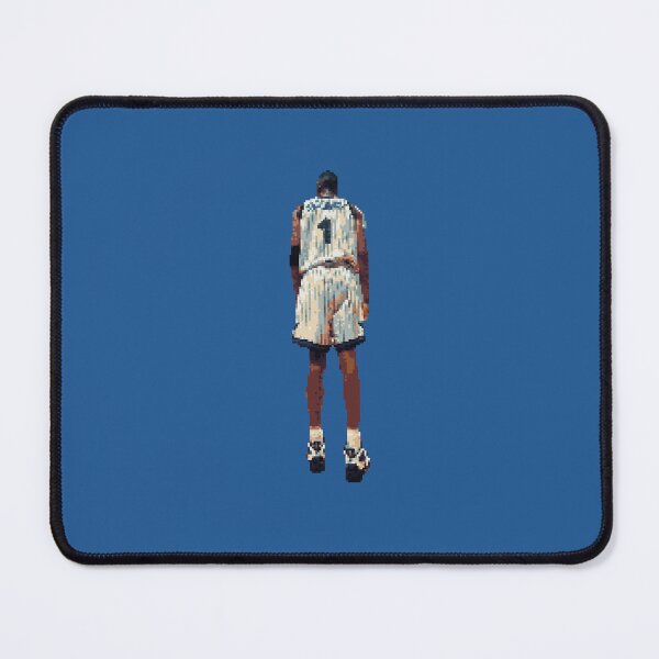 Item preview, Penny Hardaway designed and sold by pixelsports2.