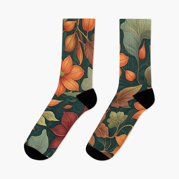 Item preview, Fabulous Florals 16 designed and sold by J-CCreations.
