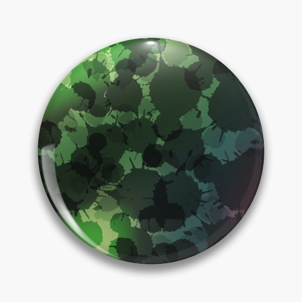 Item preview, Emerald Dream designed and sold by NourMedini.