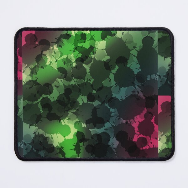 Item preview, Emerald Dream designed and sold by NourMedini.