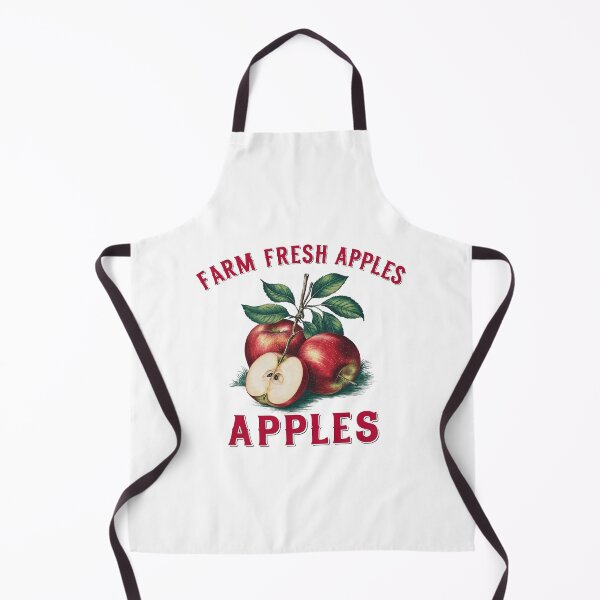 Item preview, Apple Fruit designed and sold by Miniouka.