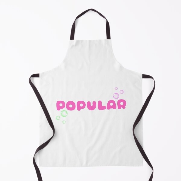 Item preview, POPULAR designed and sold by JustJaxxx.