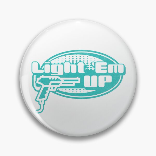 Item preview, Distressed Laser Tag Lover Design | Perfect Gift for Laser Tag Players and Teams designed and sold by HosvPrint .s.