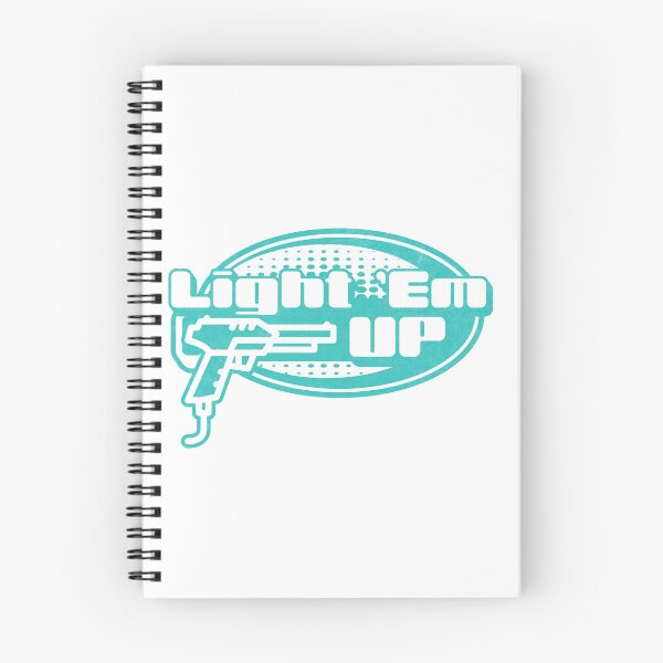 Item preview, Distressed Laser Tag Lover Design | Perfect Gift for Laser Tag Players and Teams designed and sold by HosvPrint .s.