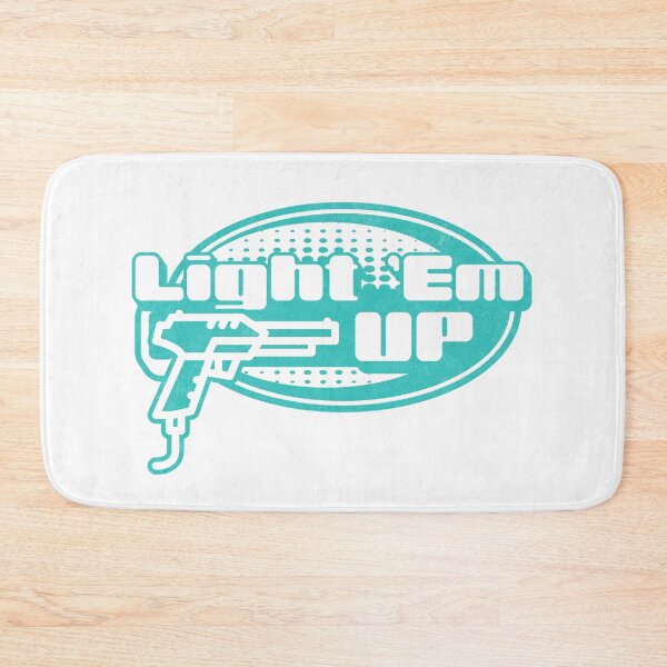 Item preview, Distressed Laser Tag Lover Design | Perfect Gift for Laser Tag Players and Teams designed and sold by HosvPrint .s.