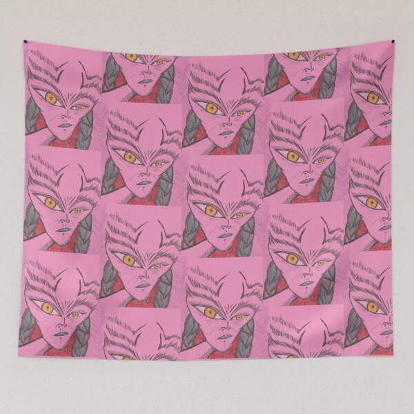 Item preview, talking to me designed and sold by wormink.