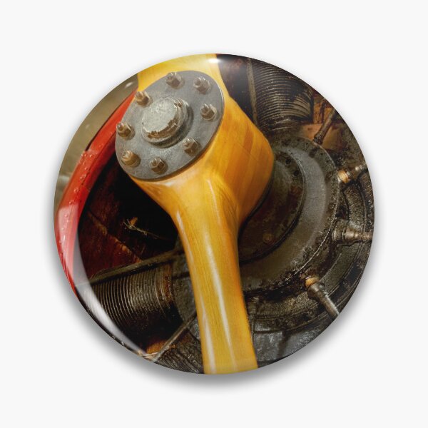 Item preview, Plane - Prop - The bullet designed and sold by Mike Savad Photography.