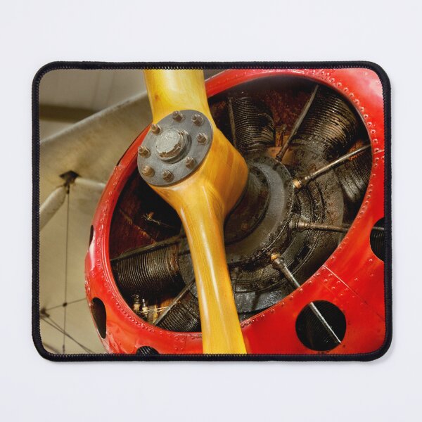 Item preview, Plane - Prop - The bullet designed and sold by Mike Savad Photography.