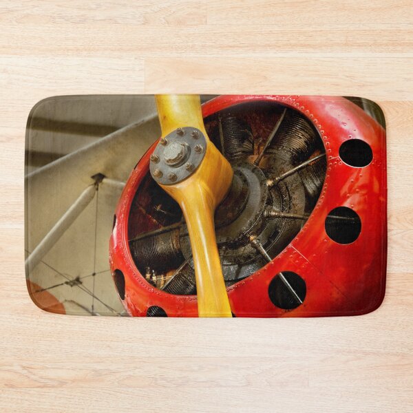 Item preview, Plane - Prop - The bullet designed and sold by Mike Savad Photography.