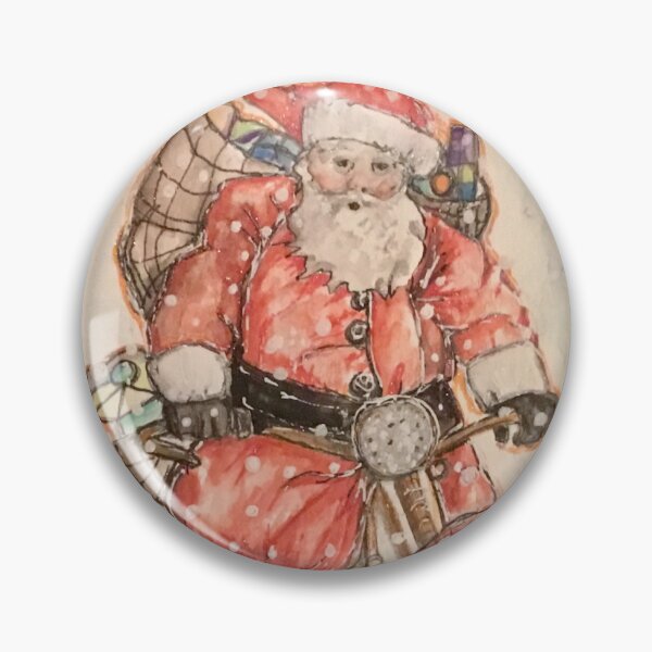 Item preview, Motor Man designed and sold by Jane Evans.