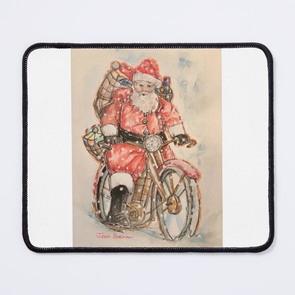 Item preview, Motor Man designed and sold by Jane Evans.