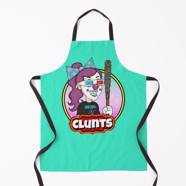 Item preview, Clunt #13 designed and sold by Clunts.