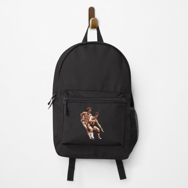 Item preview, Pat Riley and Phil Jackson designed and sold by pixelsports2.