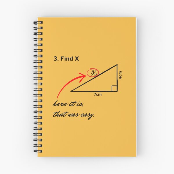 Item preview, Find X Here It Is That Was Easy, Funny Graphic designed and sold by artprintschabab.
