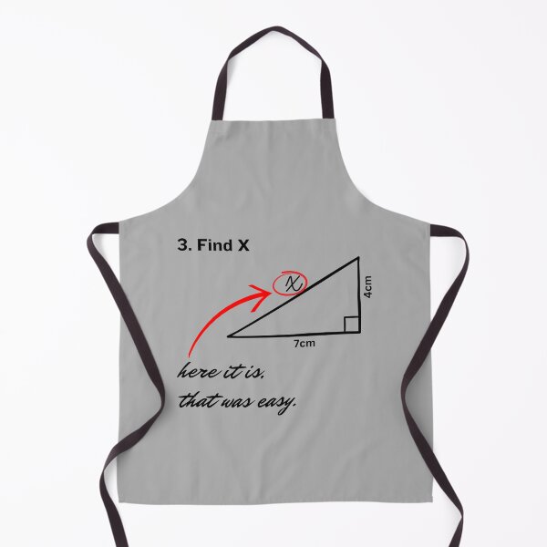 Item preview, Find X Here It Is That Was Easy, Funny Graphic designed and sold by artprintschabab.