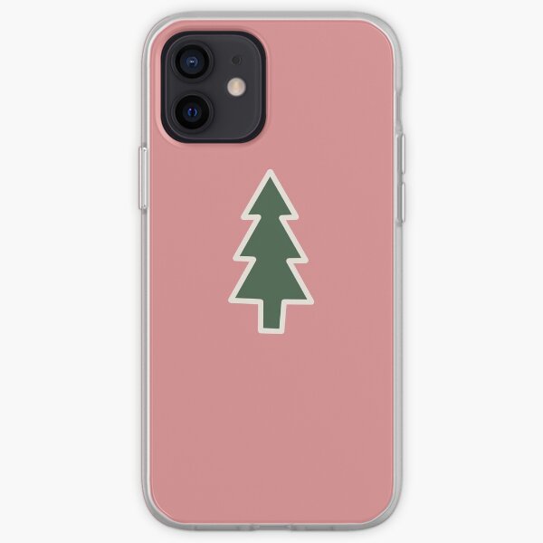 Camp Camp - David's Phone Case iPhone Soft Case
