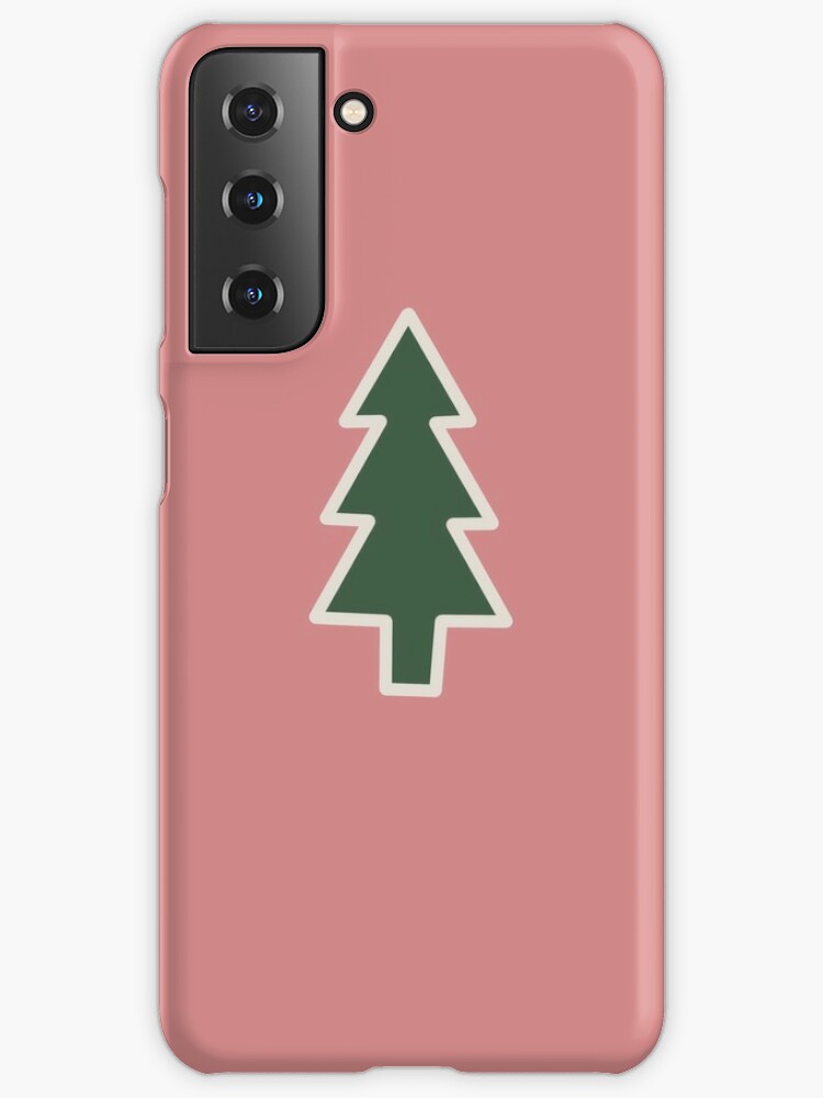 Camp Camp David s Phone Case