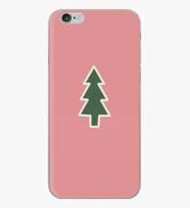 Camp Camp - David's Phone Case iPhone Case