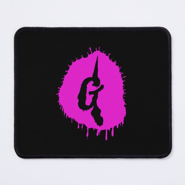 Item preview, goosebumps vintage 90s designed and sold by Blck-Acid-Devil.