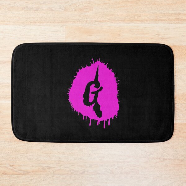 Item preview, goosebumps vintage 90s designed and sold by Blck-Acid-Devil.