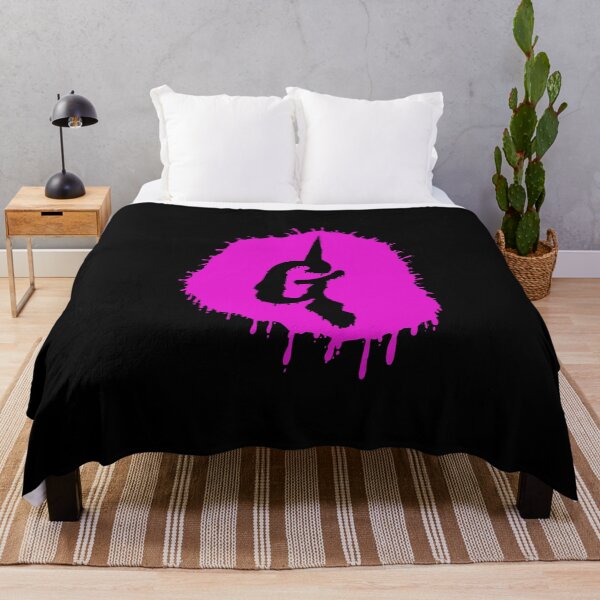 Item preview, goosebumps vintage 90s designed and sold by Blck-Acid-Devil.