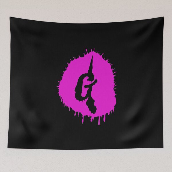 Item preview, goosebumps vintage 90s designed and sold by Blck-Acid-Devil.