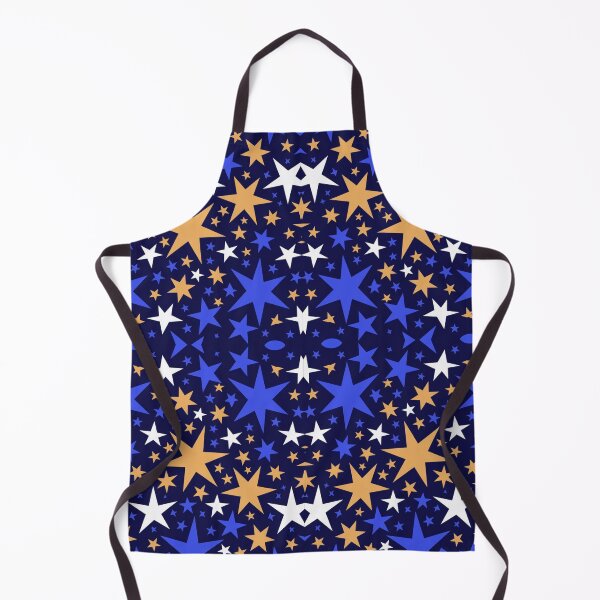 Item preview, Starry Background designed and sold by AnnDart.